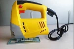 450W 55MM High Quality Electric Jig Saw