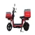 Import 450w or 350W electric scooter china cheap new model electric motorcycle scooter two wheel electric bicycle from China