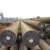 Import 45crmo4 8620 aisi 4330 4340 alloy steel round bar from China