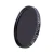 Import 46mm ND2-ND400 filter Fader Variable Neutral Density Adjustable Lens Filter ND Filter Optical Glass from China
