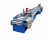 Import 47-147 Omega Profile Roll Forming Machine C Purlin Channel Truss Cold Forming Machine from China