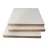 Import 4*8 melamine MDF Wood Prices / Plain MDF Board for Furniture from China