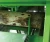 4FT Log Sawing Equipment for Cutting Woodworking Machinery