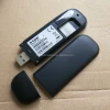 4g cat4 150mbps  usb modem DWM-222 replace e3372h-153