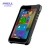 Import 4G DDR3L + 64GB intel IP67 waterproof tablet pc with rugged case in-vehicle built in from China