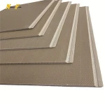 4mm 5mm anti-slip valinge click anti-static spc flooring