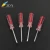 Import 4mm Inner Cross Phillips head Non Magnetic Screwdriver for Removal Tools from China