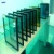 Import 4mm+12a+6mm single channel seal insulated glass from China