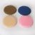 Import 4Pc Flat Makeup Sponge Foundation Maquiagem Make Up Smooth Dry Wet Beauty Essential Cosmetic Makeup Face Powder Puff from China