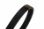 Import 4PK Transmission V-Belt Auto Rubber Fan Belt Power Flat Belts Mechanical parts CR EPDM from China