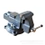 Import 4&quot; 5&quot; 6&quot; 7&quot; 8&quot; Multi-Purpose Bench Vise/Bench Vice Light Duty Bench Vise/Table clamp on bench vise from China