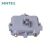 Import 5-1000MHz Outdoor 1/2/4/6 WAY CATV TAP from China