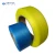 Import 5-19mm Yellow White Black Green PP Polypropylene Plastic Strap for Carton Packing from China