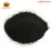 5-8mm import malaysia coconut shell activated carbon price