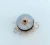 Import 5 pins 12mm rotary switch potentiometer from China