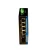 Import 5-Port network hub price PoE Switch with 4 High Power PoE Ports and 1 SC Fiber Port from China