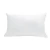 Import 5 star hotel premium quality luxury goose down pillow duck feather cotton pillow from China