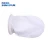 Import 50 Micron pps dust collector filter bag from China