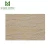 Import 50 Years life ,non-decoloring flexible oasis stone slate for tunnel wall decorate from China