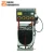 Import 500W Car Electric Heater Air Conditioning System Diesel For Truck Boat Caravan Motorhome Car Heater Air Condition from China