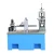 Import 50G stainless steel pipe making machine hot sale for industrial use from China