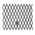 Import 50m Aluminum Wire Mesh Roll Aluminum Expanded Metal from China