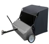 50&quot; Lawn Sweeper