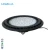 Import 50W 100W 150 Watt 200W UFO Light Highbay Shopping Mall Warehouse Fixtures Industrial Lamp Led High Bay Light,Industrial Lighting from China