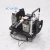 Import 50w Rust removal laser cleaning machine with new near promotion from China