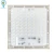 Import 50W SMD2835 AC DOB led module for street light from China