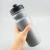 Import 550ml Bicycle Kettles Cycling Hiking Camping Plastic Water Bottles Gym Sport  Custom Printed Drink Bottle from China