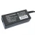 Import 5.5*2.5mm 19v 3.42a 65w power adapter laptop charger for toshiba from China