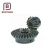 Import 57 tooth gearing worm gear for geared motor from China