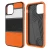 Import 5.8/6.1/6.5 inch Phone Casing And Accessories Mobile Phone Bags &amp; Cases For iPhone from China