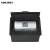 Import 58mm micro panel thermal printer receipt laser printer from China