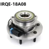 515093 15111599 15821079 15834244 15834245 15870575 15874836  Front Wheel hub bearing for HUMMER H3