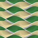 5d wallpaper home decoration bathroom wall coating wallpaper