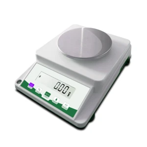 5kg 0.01g 0.01 Electric Machine Weighing Microgram Weight Scale Jewellery Lab Balance Digital Scale