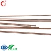 5kg Ag2 Silver Copper Brazing Rod for Tools Glasses Refrigeration