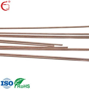 5kg Ag2 Silver Copper Brazing Rod for Tools Glasses Refrigeration