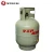 Import 5Kg Lpg Cooking Gas Cylinder Fill Oxygen Gas Stove Cylinder from China