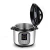 Import 5L Electric Pressure Cooker from China