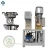 Import 5L lab vacuum planetary mixer from China