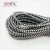 Import 5mm abrasion-resistant Uhmwpe baided bungee trampoline elastic rope from China