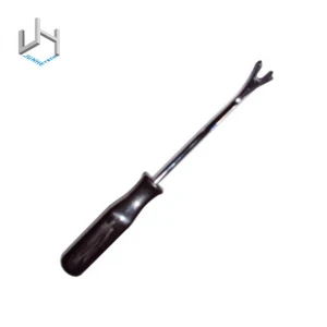 Buy 5pc Mini Pick And Hook Set Including O-ring, Hook And A Telescopic Pick  Up Tool from Ningbo Junhe Technology Co., Ltd., China