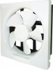 6 8 10 12 inch KDK Shami ventilation exhaust fan for wall window kitchen bathroom with CE SASO to Europe Iraq Saudi Arabia