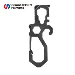 6 in 1 bicycle spoke tools handy multi tool