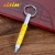 Import 6 in 1 Tool Pen Mini Metal Pen With Key Ring Ruler Screwdriver Metal Touch Stylus Multi Function Pen from China