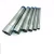 Import 6 inch cable rigid metal maruichi gi steel conduit from China