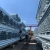 Import 6 inch galvanized pipe dn150 galvanized pipe Hot Dip Galvanized steel pipe from China